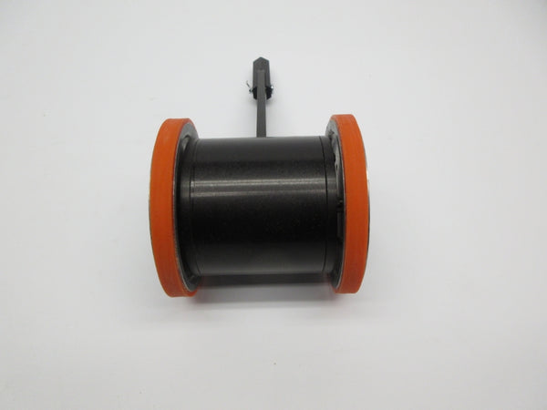 TRI-TRONICS RH-P144AJ/8-30-MW1-Y1-10 8-30VDC (AS PICTURED) NSMP