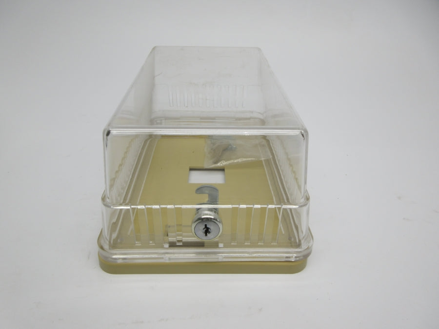WHITE-RODGERS F29-0198 2E706C NSMP