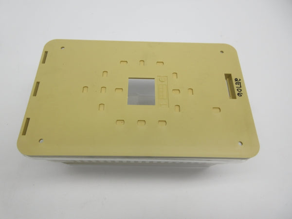 WHITE-RODGERS F29-0198 2E706C NSMP