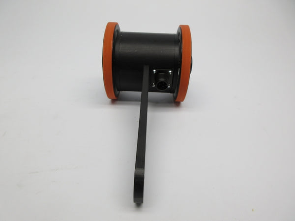 PHOTOCRAFT RH-192/12C-MW1-0 12VDC NSMP