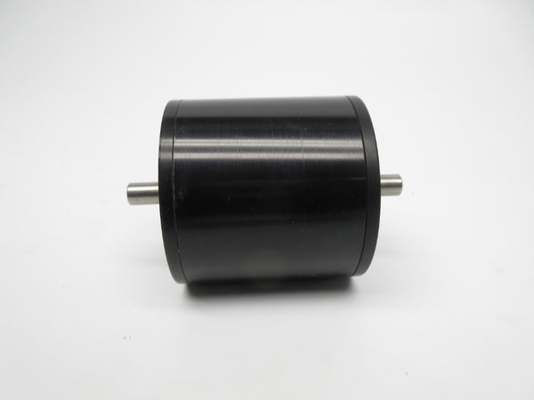 TRI-TRONICS RH-P144AJ/8-30 8-30VDC NSMP