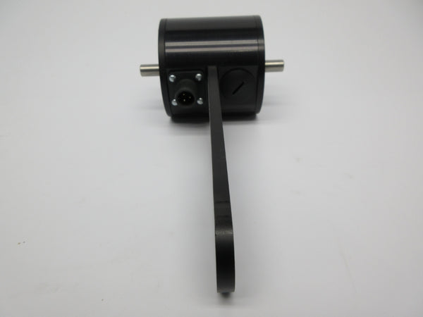 TRI-TRONICS RH-P144AJ/8-30 8-30VDC NSMP
