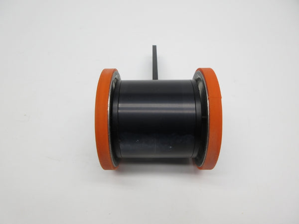 TRI-TRONICS RH-P240AJ/8-30-M148-MW1-20 NSMP