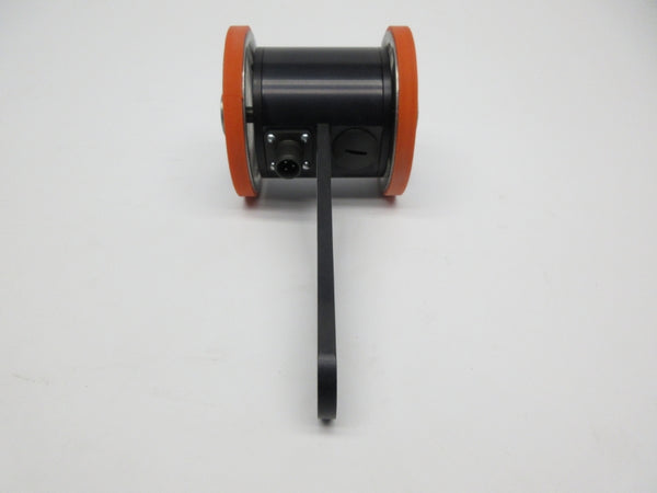TRI-TRONICS RH-P240AJ/8-30-M148-MW1-20 NSMP