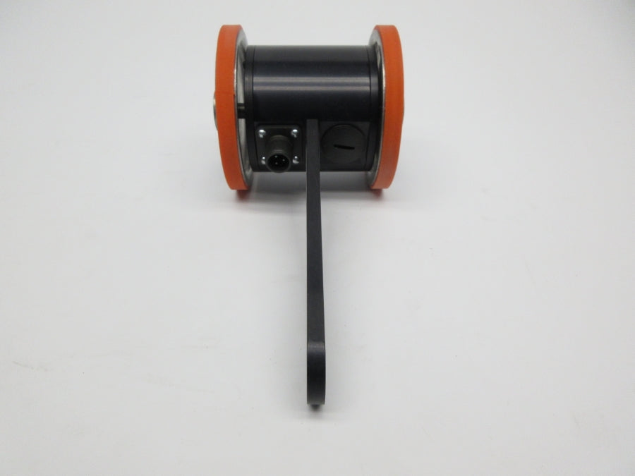 TRI-TRONICS RH-P240AJ/8-30-M148-MW1-20 NSMP