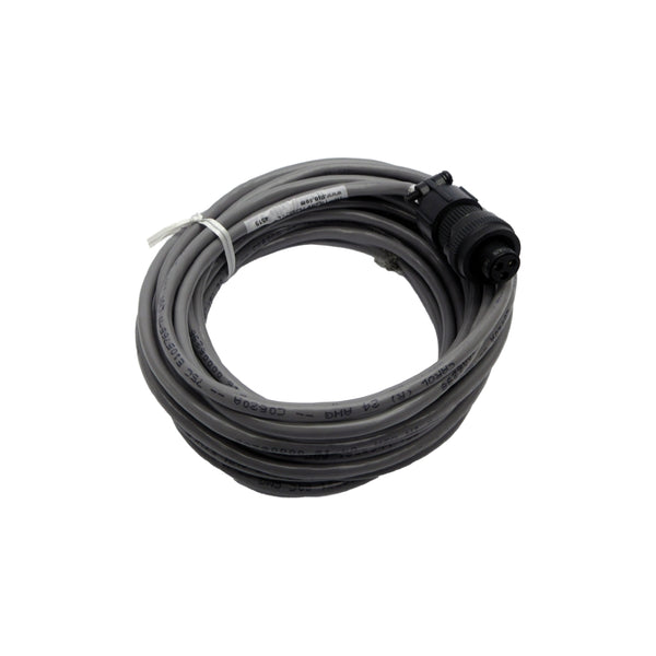 TRI-TRONICS C3-2P-20-CF-M148 NSNP