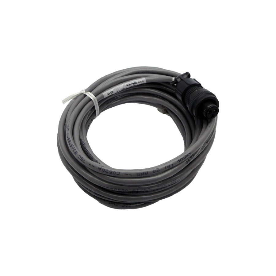 TRI-TRONICS C3-2P-20-CF-M148 NSNP