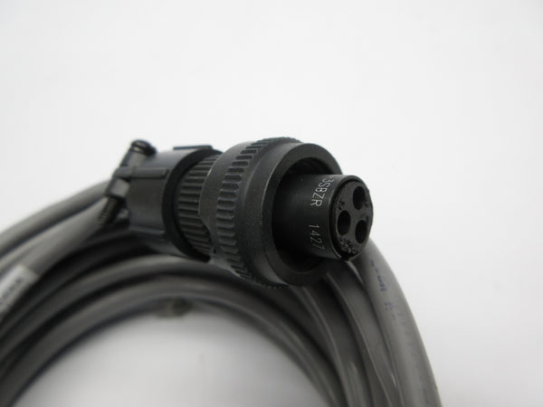 TRI-TRONICS C3-2P-20-CF-M148 NSNP