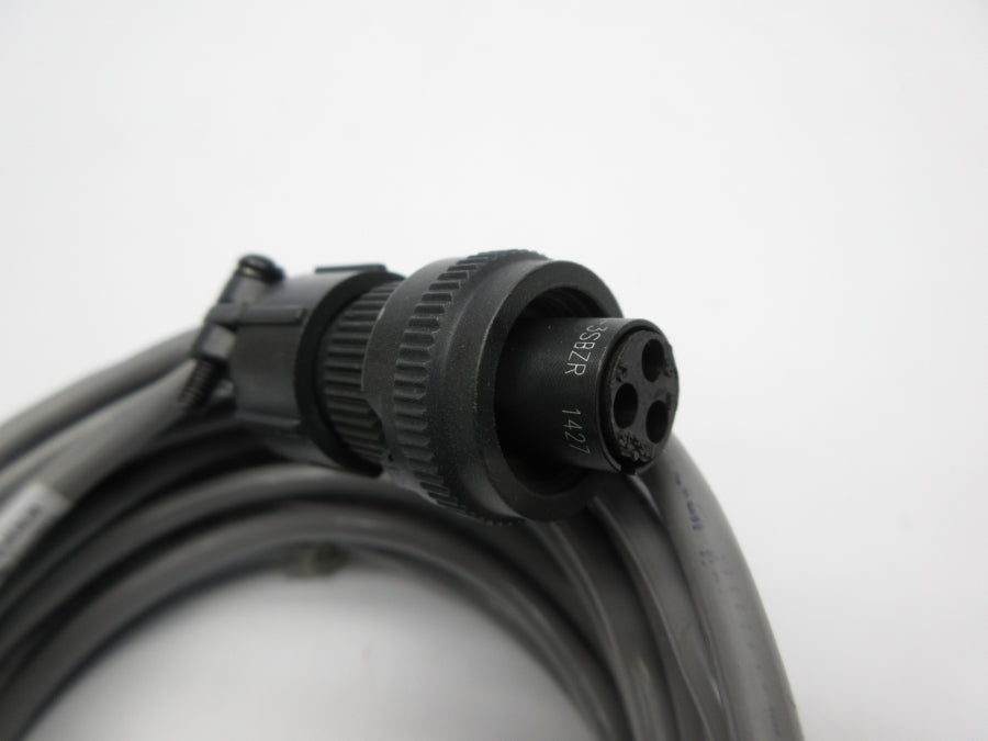 TRI-TRONICS C3-2P-20-CF-M148 NSNP