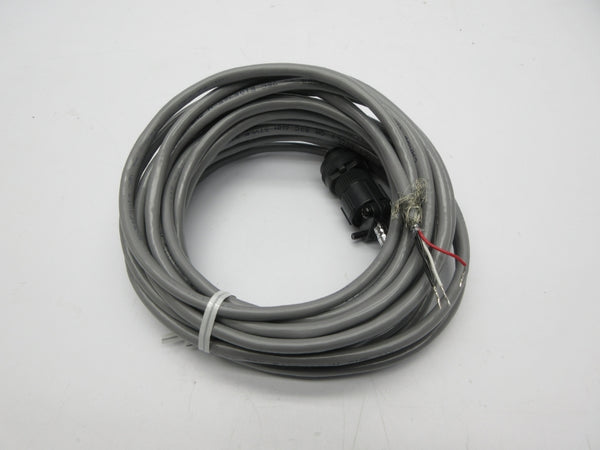TRI-TRONICS C3-2P-20-CF-M148 NSNP