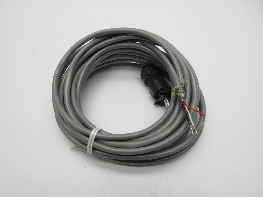 TRI-TRONICS C3-2P-20-CF-M148 NSNP