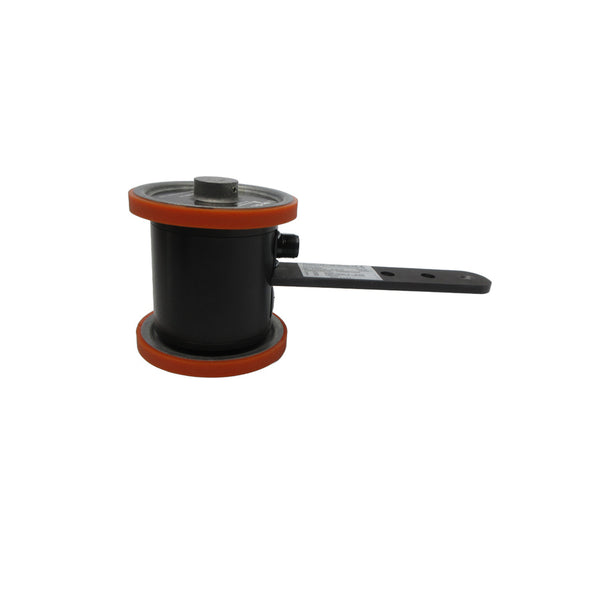 TRI-TRONICS RH-P240AJ/8-30-M148 8-30VDC NSNP