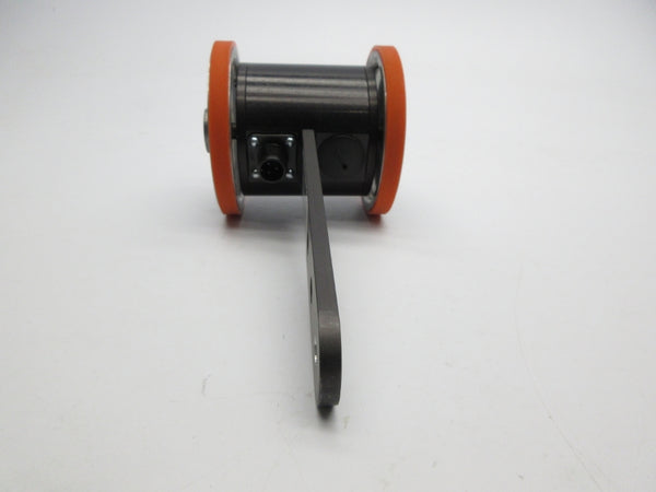 TRI-TRONICS RH-P240AJ/8-30-M148 8-30VDC NSNP