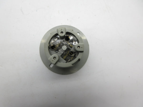 ARROW HART 5279C 125V 15A NSMP
