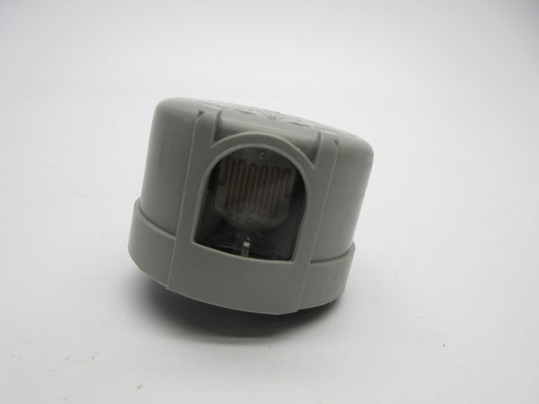 TORK 5001M 105-130V NSMP