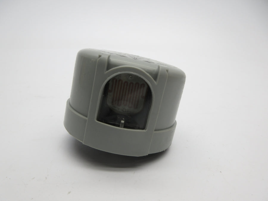 TORK 5001M 105-130V NSMP