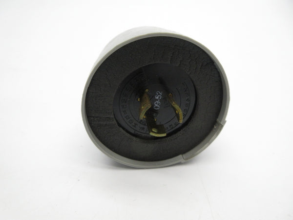 TORK 5001M 105-130V NSMP