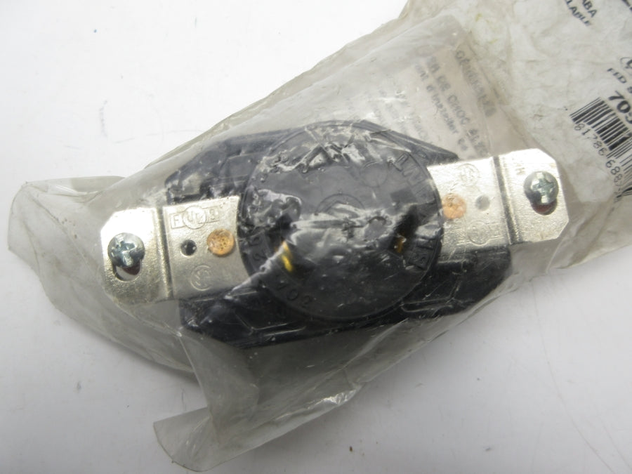 BRYANT 70530FR 125V 30A NSMP