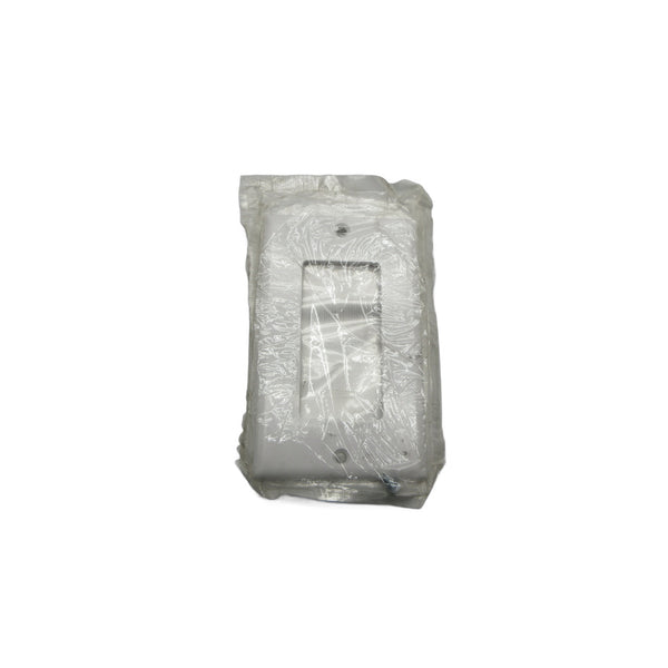 LEVITON 632-80401-W NSMP