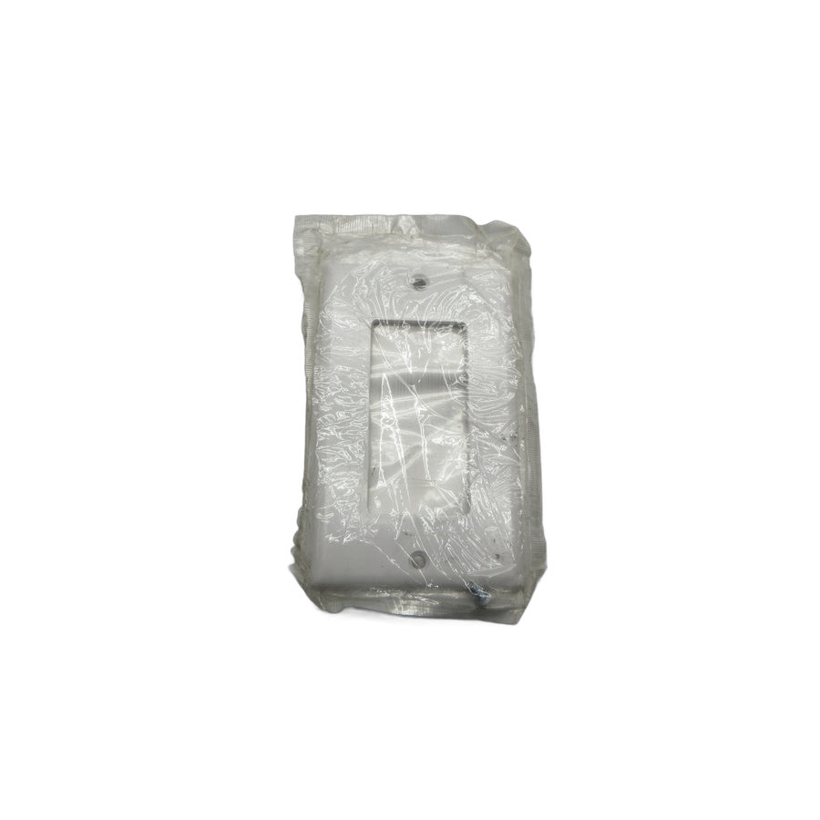 LEVITON 632-80401-W NSMP