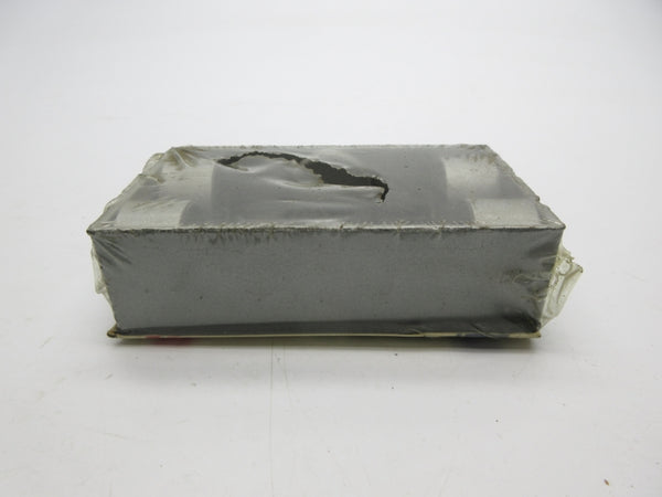 THOMAS&BETTS ET11-22 1-1/4" NSMP