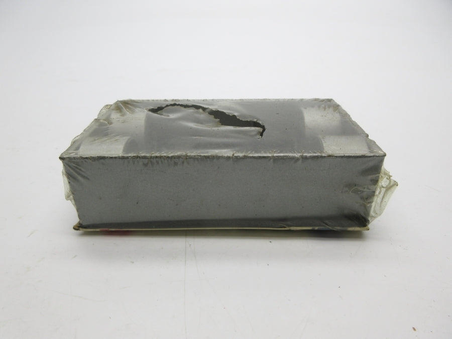 THOMAS&BETTS ET11-22 1-1/4" NSMP