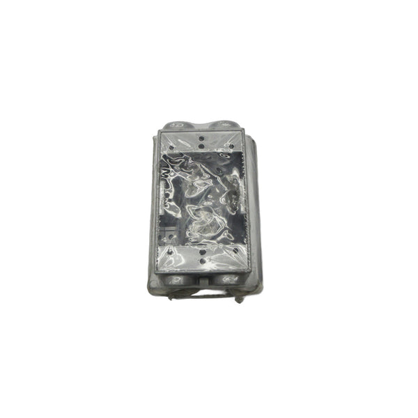 BELL 5400-0 NSMP