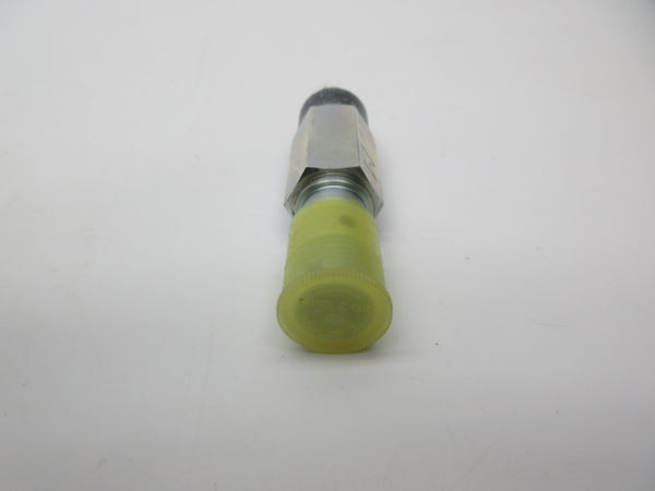 IFM EFECTOR IR5041 IR-31.5-BPKG/7/16UNF/US-104 10-36VDC NSMP