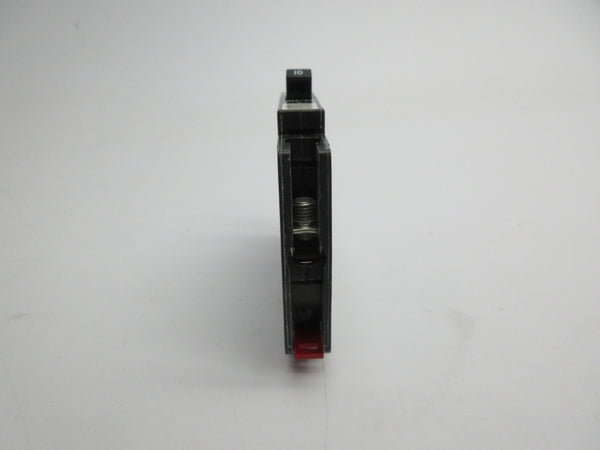 CUTLER HAMMER QCR1010 120/240V 10A NSMP