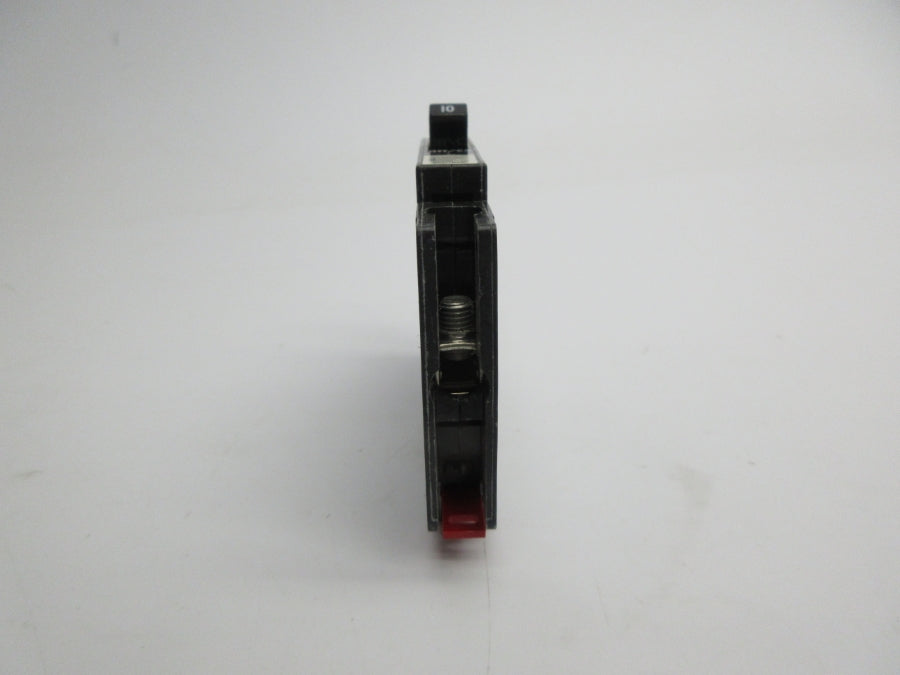 CUTLER HAMMER QCR1010 120/240V 10A NSMP