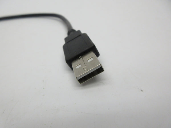 STARTECH ICUSB2321X NSMP