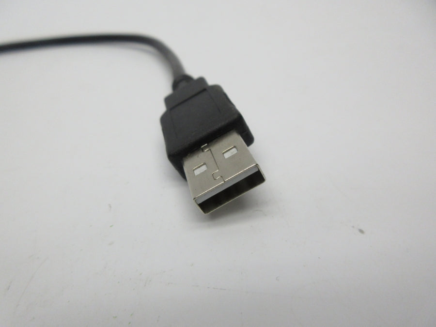 STARTECH ICUSB2321X NSMP