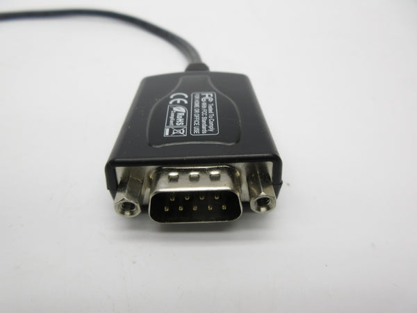 STARTECH ICUSB2321X NSMP