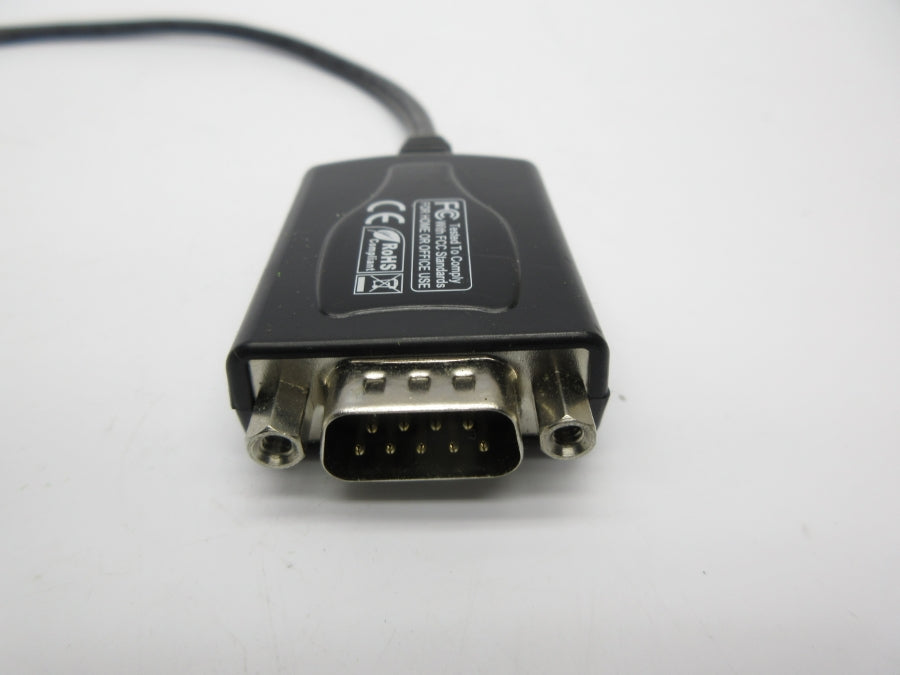 STARTECH ICUSB2321X NSMP