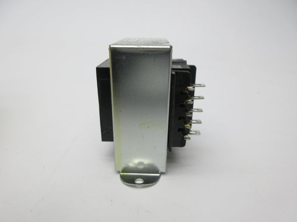 TRIAD VPS230-190 NSMP