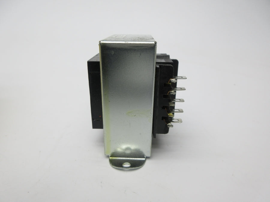 TRIAD VPS230-190 NSMP