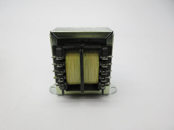 TRIAD VPS230-190 NSMP