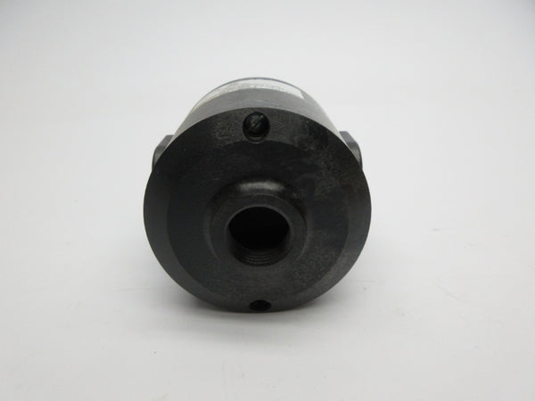 REES 04958-100 NSMP