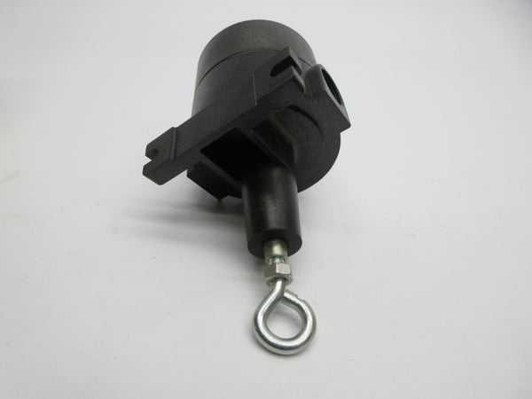 REES 04958-100 NSMP