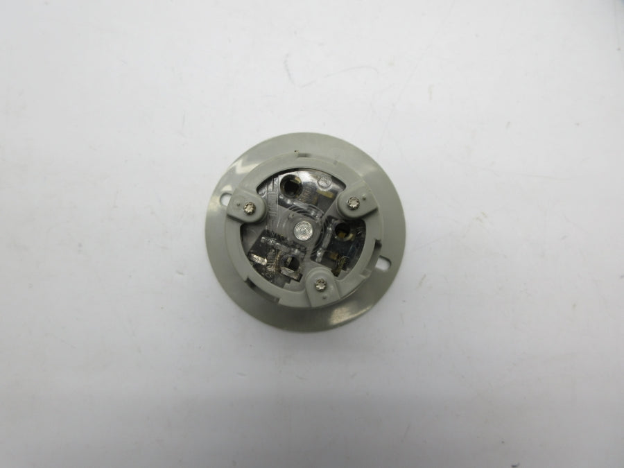 ARROW HART 5278C 125V 15A NSMP