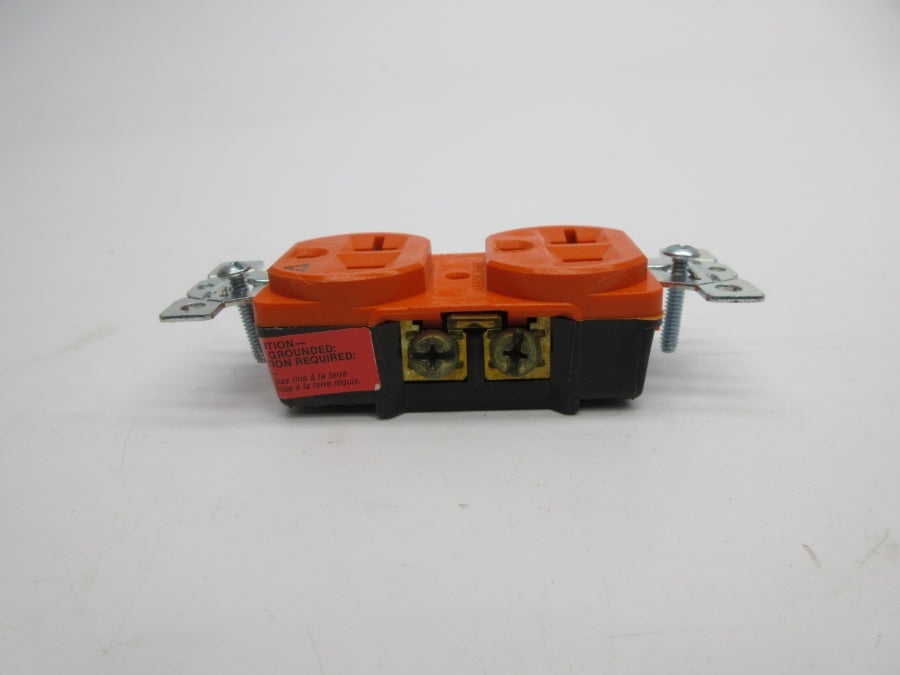 ARROW HART IG5362 125V 20A NSMP