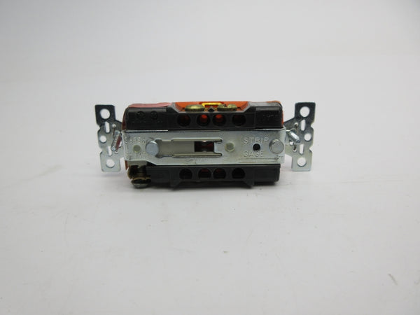 ARROW HART IG5362 125V 20A NSMP
