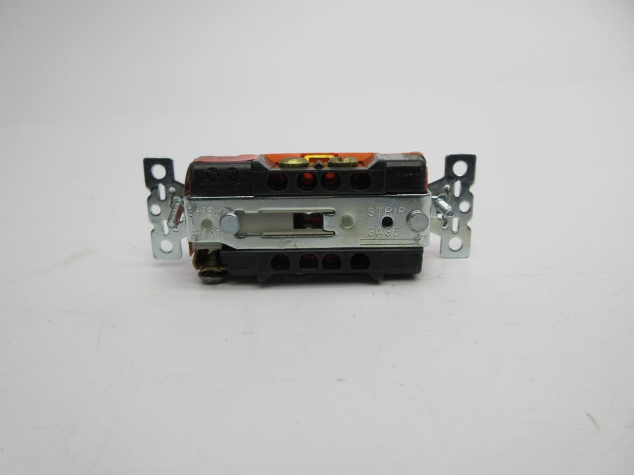 ARROW HART IG5362 125V 20A NSMP