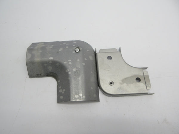 WIREMOLD 2611 NSMP