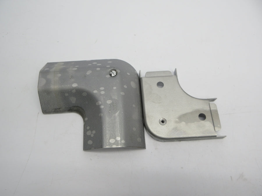 WIREMOLD 2611 NSMP