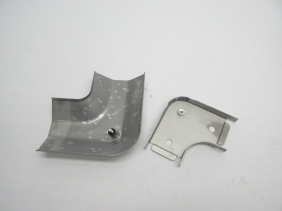 WIREMOLD 2611 NSMP