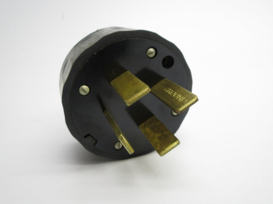 ARROW HART 5517 250V 60A NSMP