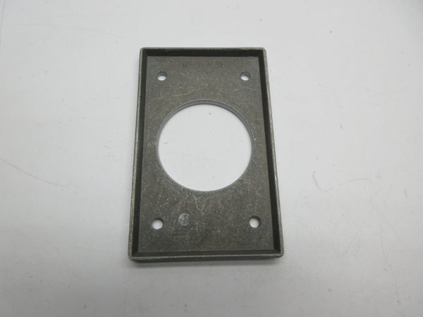 ARROW HART 20417N NSMP