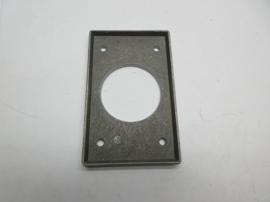 ARROW HART 20417N NSMP