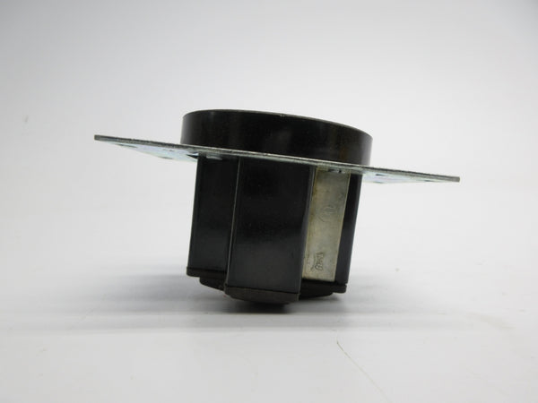 EAGLE 1257 125/250V 30A NSMP